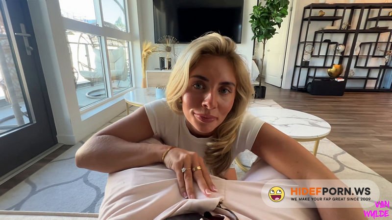 Onlyfans - British IG Model Fucking a Best Friends Big Dick  Bonnie Blue Van Wylde [FullHD 1080p]