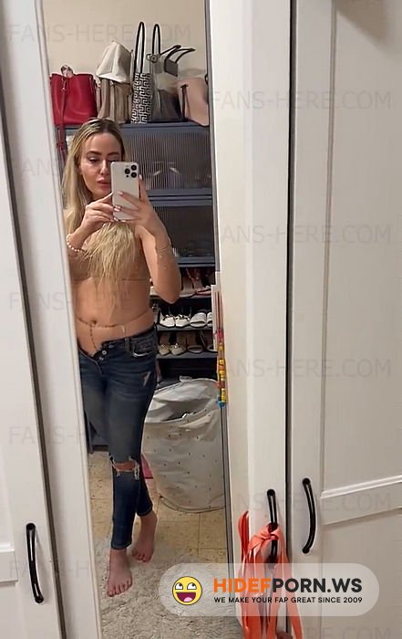 Onlyfans - Missworld @missworld1  First Ever Double Orgasm At The Public Place [SD 1144p] - 2026