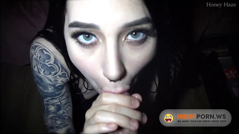 Pornhub.com - Sis Loves Me, she Blows me every Day such a Bitch Honey [HD 720p]
