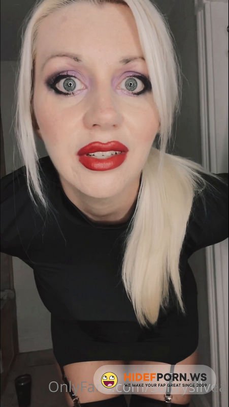 Onlyfans - SultrySilvea Clip h6ez8a02gaqvmqtlh02b [SD 1914p]