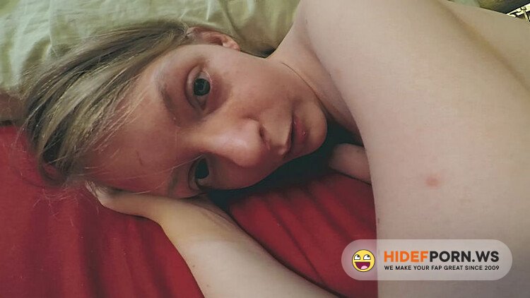Onlyfans/ManyVids - FFeZine Daughter Done Doggy Styl [FullHD 1080p] - 2026