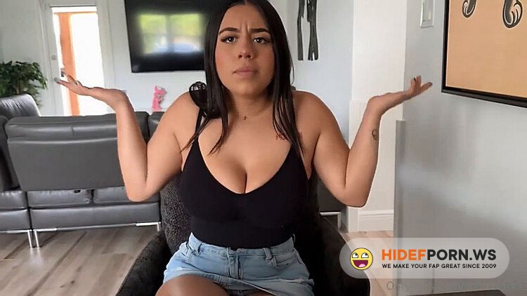 Onlyfans/ManyVids - Melztube Gets Creampied By Scott Stark 720p [HD 720p] - 2026