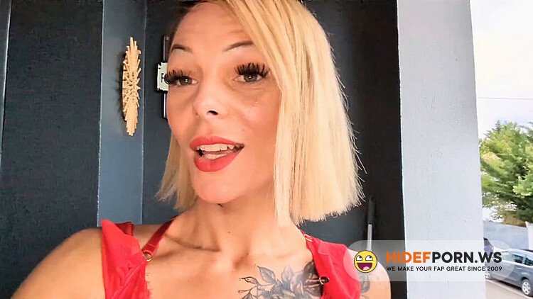 Onlyfans/ManyVids - Naomiericcioff  69709843 Video 202504290213 [FullHD 1080p] - 2026