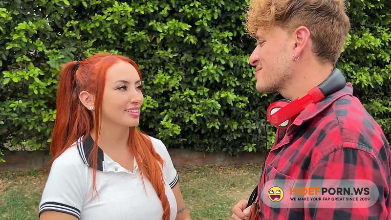 Onlyfans - Students Fucked Hard After Class Nick Jowel [FullHD 1080p]