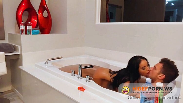 Onlyfans - Victoria June, Getting Impregnated By A Hot Stud Video Leaked [HD 720p] - 2026