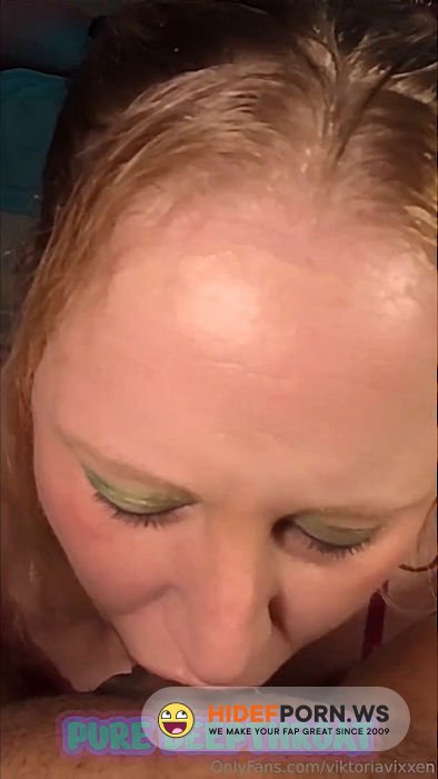 Onlyfans/ManyVids - Viktoria Big Tit Vixxen Aka Viktoriavixxen 05042025 Video Throat Goblin Ep 13 Join Viktoria Vixxen And Experience This Episode 13 And Plenty More 1080p [SD 1080p] - 2026