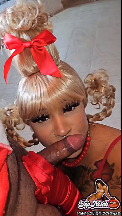 Onlyfans - Topnotch Aka Topnotchcreamqueen 01022024 Video Amp 1080p [SD 1080p] - 2026