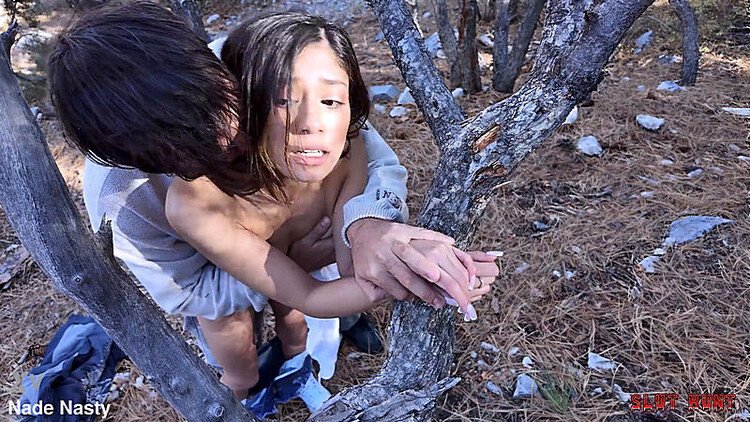 Onlyfans - Xxlayna Marie  Slut Hunt Ep 7 Xxlayna s Holes Get Exploited [2K 1440p] - 2026