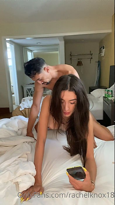 Onlyfans - Bf Cums On Sophisummers In Their Sex Tape 1440p [SD 1440p] - 2026