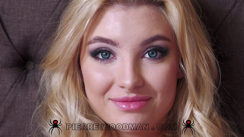 PierreWoodman.com/WoodmanCastingX.com - Sylvia Buntarka XXXX  AREA X69 37 [FullHD 1080p]
