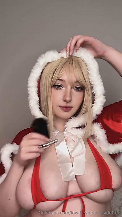 Onlyfans - Lowkeydeadinside  Trying A Bad Dragon Dildo [SD 1920p] - 2026