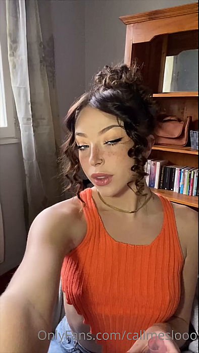 Onlyfans - Call Me Slo Gets Pounded After a Hot Date 1440p [SD 1440p] - 2026