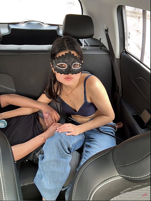 Onlyfans - Indian Webcam Couples [SD 1080p] - 2026