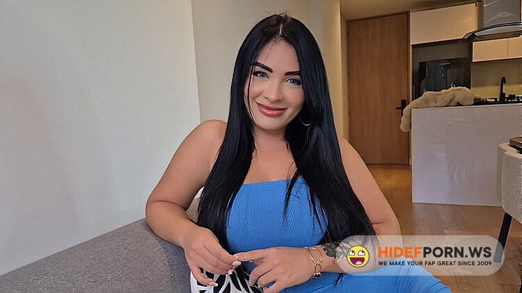 Onlyfans - Alejandra Palacios I Fuck My Girlfriend s Busty Best Friend [FullHD 1080p] - 2026