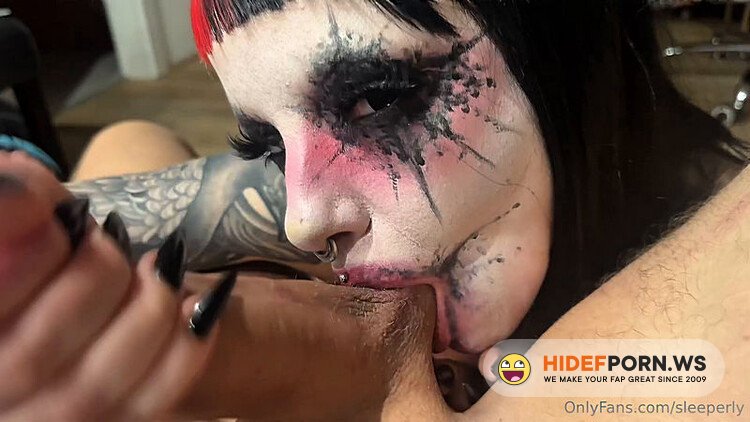 Onlyfans - Eva Nexus 202511014123606206 [FullHD 1080p] - 2026