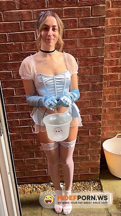 Onlyfans - Misbehavingmads Aka Misbehavingmads 12202024 Video Trick Or Treat Roleplay Couple Facial i Had Been Eyeing Up My Neighbour For a While ONn 1080p [SD 1080p] - 2026