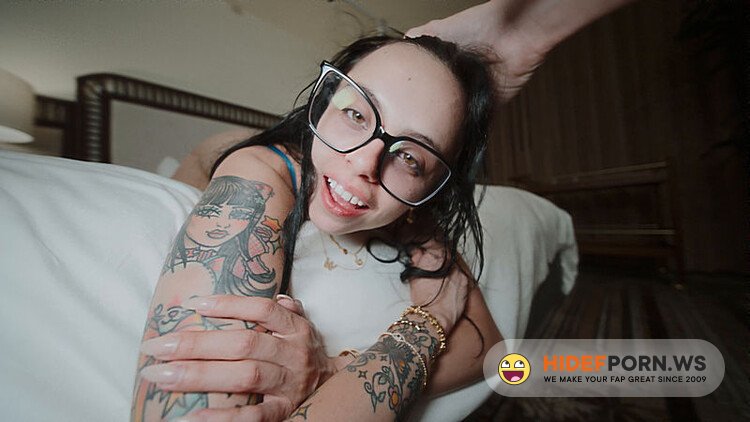 Onlyfans - Angel Windell  Punishing For Fucking Another Guy 2 Creampies [UltraHD 4K 2160p] - 2026