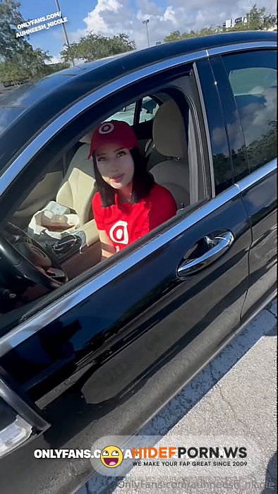 Onlyfans - Bbc Bangs Target Employee Auhneesh Nicole 1440p [SD 1440p] - 2026