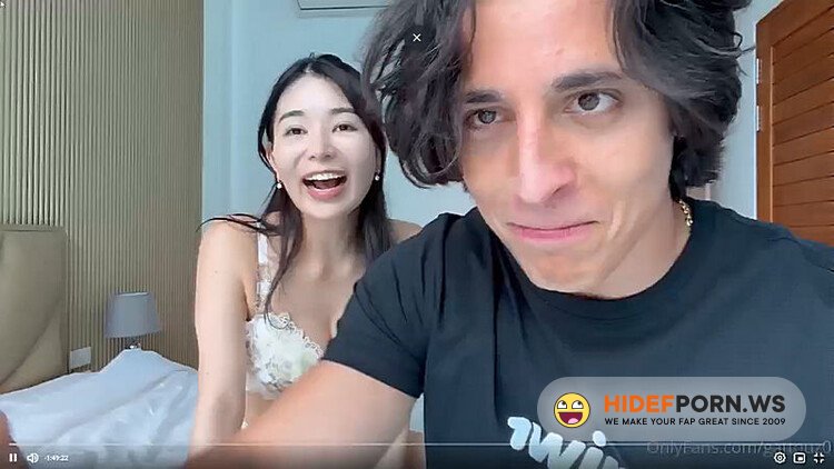 Onlyfans - Gattouz0 Rikako Katayama [HD 720p] - 2026