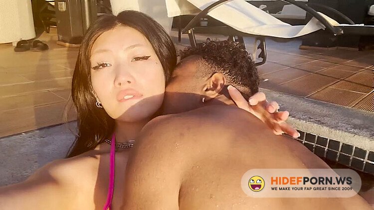 Onlyfans - Hongkongdoll, Troy Francisco, Skinny Chinese Girl Getting Her Tiny Pussy Destroyed By Bbc Video Leaked [HD 720p] - 2026