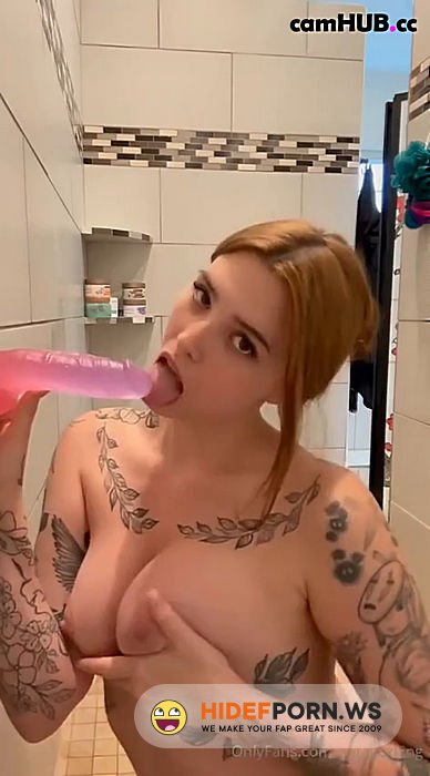 Onlyfans - Nataliexking Nude Videos 14 [SD 852p] - 2026