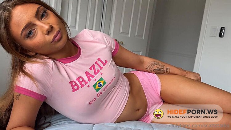 Onlyfans - Jojo Austin  Little Step Sister Learns About Sex [HD 720p] - 2026