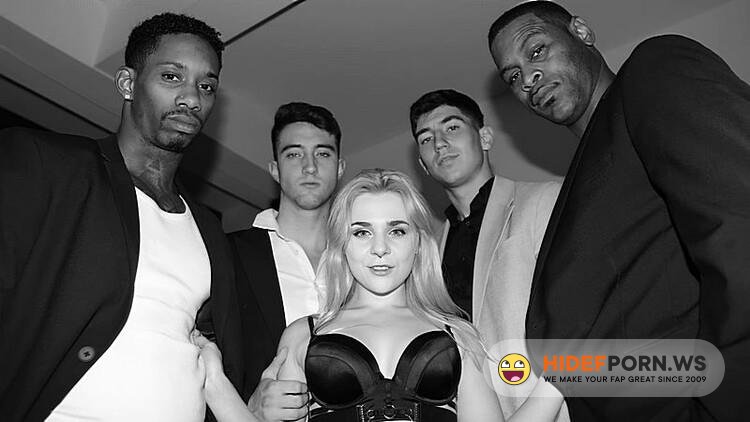 Onlyfans - Brady Bud Hardcore Gang Bang Double Penetration Anal [FullHD 1080p] - 2026