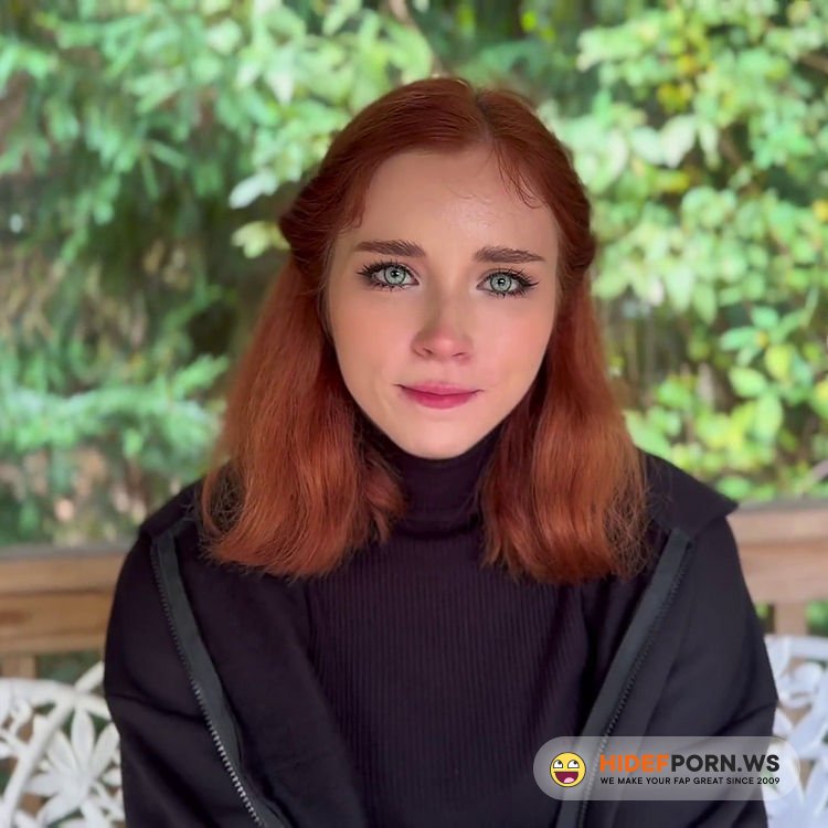 Onlyfans - When a Fairy Tale Becomes Reality Sweetie Fox [FullHD 1080p]