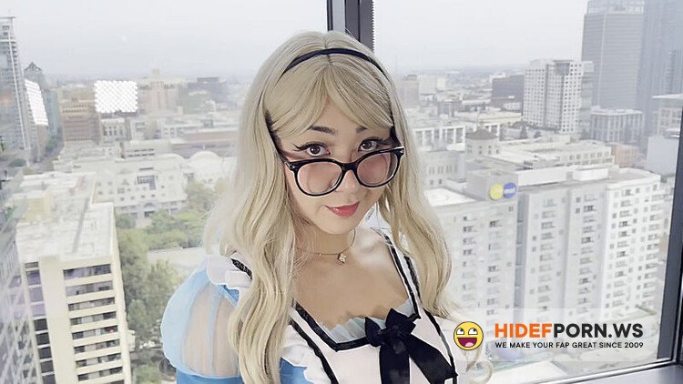 Onlyfans - Stella Love Squirts And Licks Herself 1080p [FullHD 1080p] - 2026