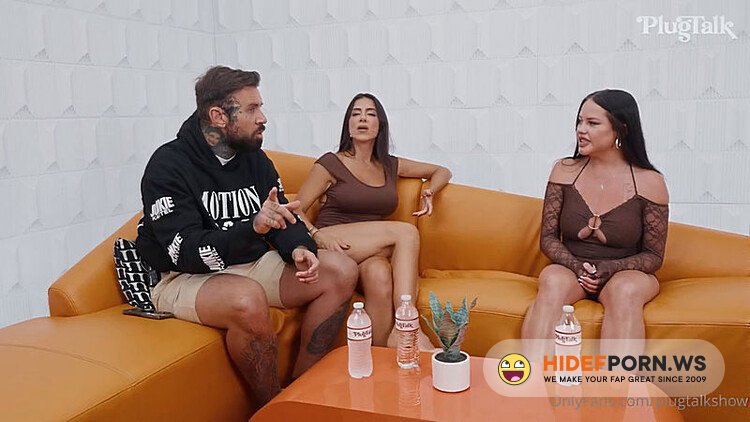 Onlyfans - Watch Lena The Plug Madalina Moon College Engineer Turned Anal Slut Raw Debut [HD 720p] - 2026