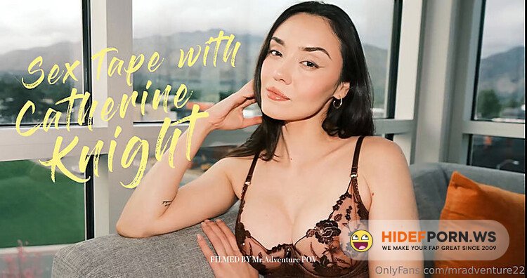 Onlyfans - Catawaiss Enjoys Sucking Cock At Blowketing 1080p [FullHD 1080p] - 2026