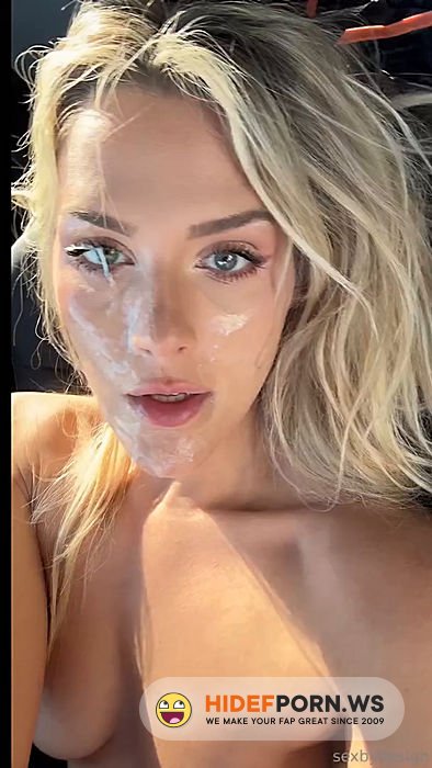 Onlyfans - Savvy Alex Aka Sexbydesign 12242025 Video Your Early Xmas Gift 2025 Cumshot Compilation i Think i Sucked Dick Every Single Day 38Qk 1080p [SD 1080p] - 2026