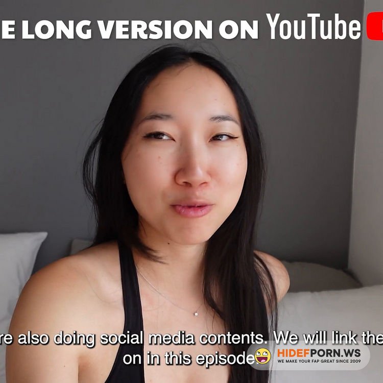 Onlyfans - GOING SOUTH  LUNA S JOURNEY EPISODE 52 Luna Okko [FullHD 1080p]