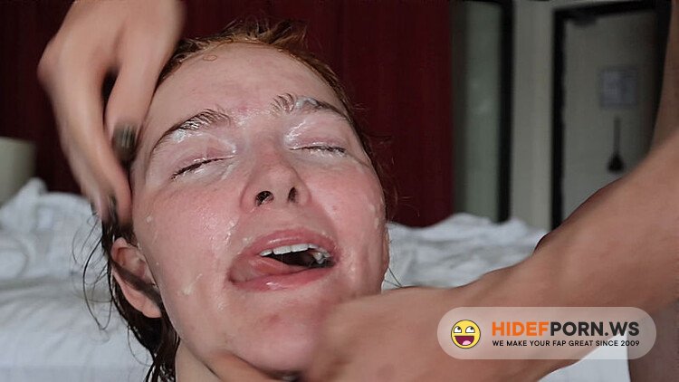 Onlyfans - Jia Lissa Jiologyst Deepthroat [FullHD 1080p] - 2026
