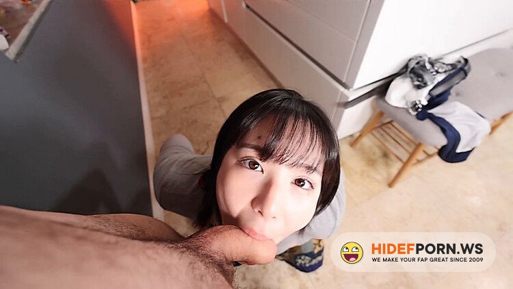 Onlyfans - Obokozu Aka Obokozu 02092024 Video Would You Rather Have Lunch Or Me 1080p [FullHD 1080p] - 2026