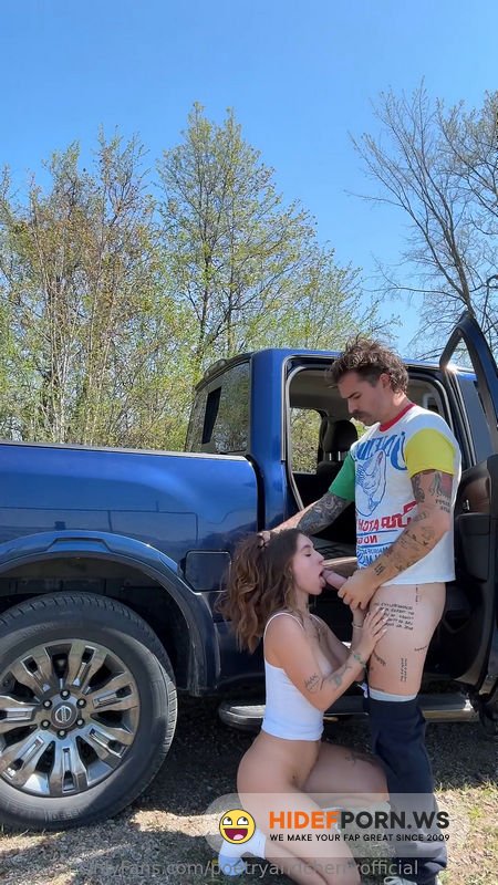 Onlyfans - Thefleshmechanic Emccuzsb [SD 1920p]