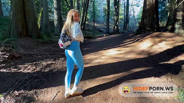 Onlyfans - Aleand Ava @AlexAndAvaOnly 20250131 Mountaintop Blowjob Hiking Done The Right Way A Spontane  Ztc41d [FullHD 1080p] - 2026