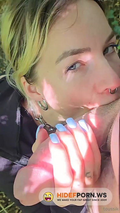 Onlyfans - Toussik Aka Toussik 06022024 Video a Walk In The Park With Me Me1c 1080p [SD 1080p] - 2026