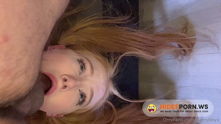 Onlyfans - Avery Skye Averyyskye Sometimes Cozy Turns Into Pure Chaos We Started All Warm And Lazy He Pulled Me Close Whispered For Me To Suck [FullHD 1080p] - 2026