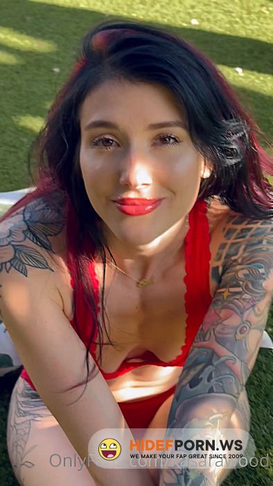 Onlyfans - Kasarawood 202209092593564383 [SD 1920p] - 2026