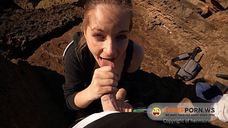 Onlyfans - Hermione Aka Hermione Potter 02092024 Video Part Ii Of Our Little Mallorca Trip 1080p [FullHD 1080p] - 2026