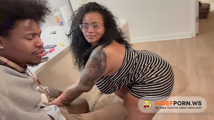Onlyfans - Suzy Marie MeetSuzyMarie Suzy Marie X Lil D [FullHD 1080p] - 2026
