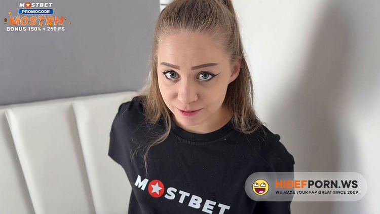 Onlyfans - Montanasvibe Decided To Steal Her Mother s Sex Toys, But Her Stepfather Caught Her Montanasvibe [FullHD 1080p]