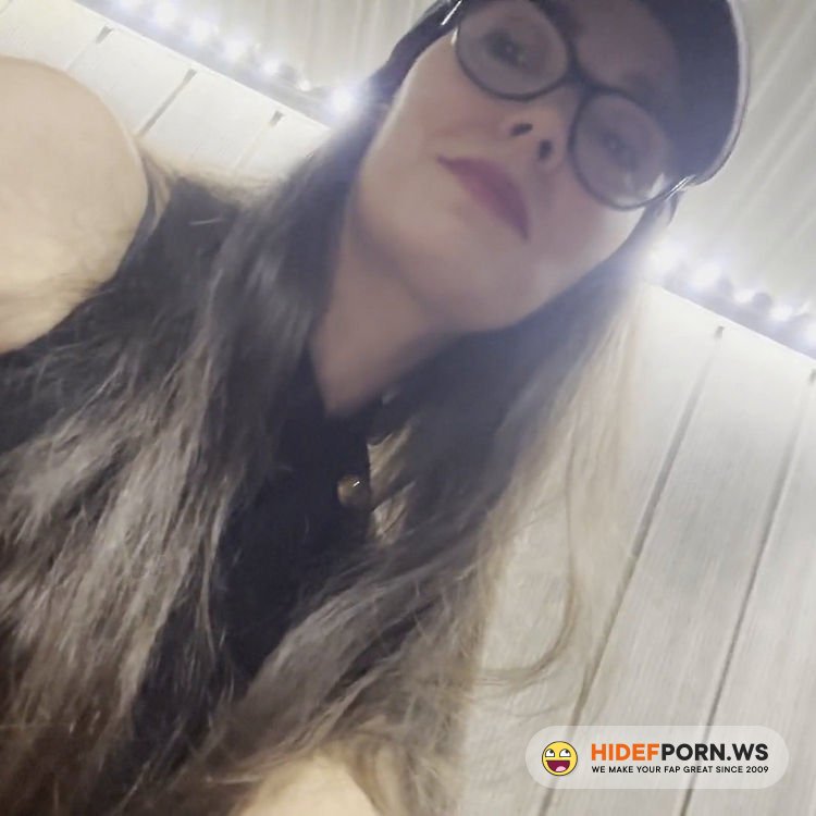 Onlyfans - A Pressing Desire On The Highway Parker Andrea [FullHD 1080p]