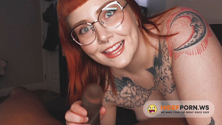 Onlyfans - Jameshardon007 THE BREEDING OF GRACIE [FullHD 1080p] - 2026