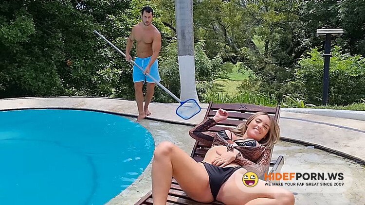 Onlyfans - Duncan Saint Wife Cheats On Her Husband [FullHD 1080p] - 2026