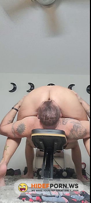 Onlyfans/Fansly - Trinitie Dixiesjewels Aka Dixiesjewels 02012025 Video This Was a Hot Position He Loved Being Smothered While i Sucked His Cock 1080p [SD 1080p] - 2026