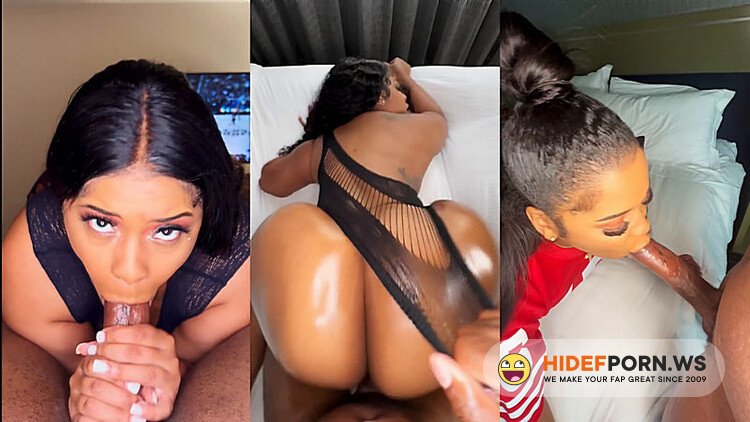 Onlyfans - Dabblwhisperer Dabblwhispererrr Jayla Page Split Screens [FullHD 1080p] - 2026