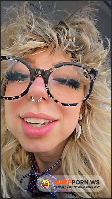 Onlyfans - Finnisfine 2024102505435513432299791 [SD 1920p] - 2026