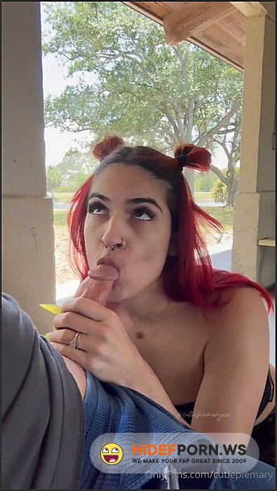 Onlyfans - Cutie Pie Mary Aka Cutiepiemary 05022024 Video The Way He Shoved His Dick Down My Throat In Order To Avoid Us From Getting 1080p [SD 1080p] - 2026